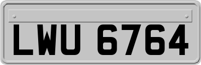 LWU6764