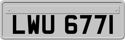 LWU6771