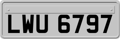 LWU6797