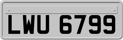 LWU6799