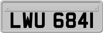 LWU6841