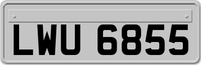 LWU6855