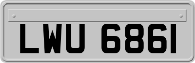 LWU6861