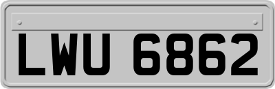 LWU6862