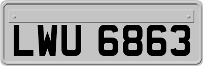 LWU6863