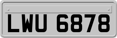 LWU6878