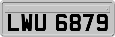 LWU6879