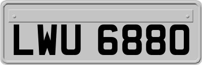 LWU6880