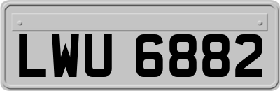 LWU6882