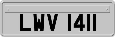 LWV1411