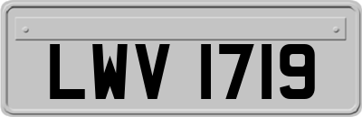LWV1719