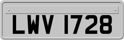 LWV1728