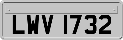 LWV1732