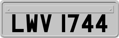 LWV1744