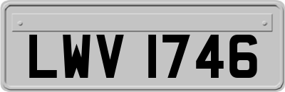 LWV1746