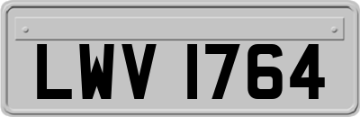 LWV1764