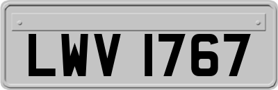 LWV1767