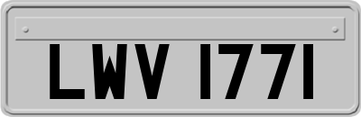 LWV1771