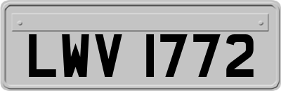 LWV1772