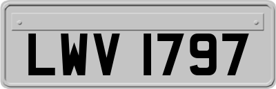 LWV1797