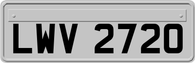 LWV2720
