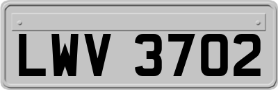 LWV3702