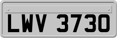 LWV3730