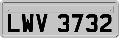 LWV3732
