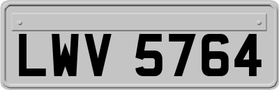 LWV5764
