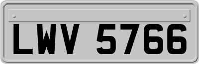 LWV5766