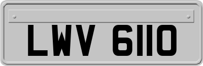 LWV6110