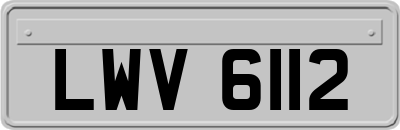 LWV6112