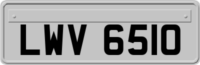 LWV6510