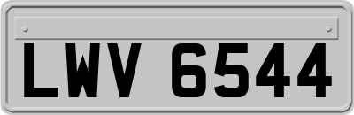 LWV6544