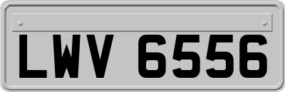 LWV6556