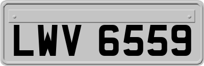 LWV6559