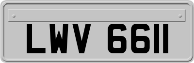 LWV6611