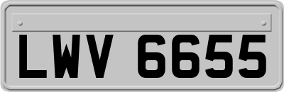 LWV6655