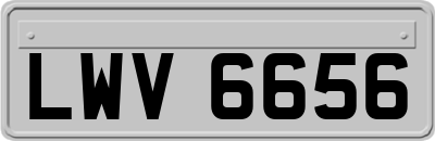 LWV6656
