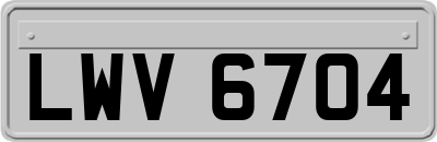 LWV6704