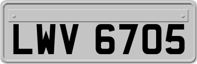 LWV6705