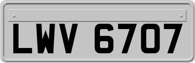 LWV6707