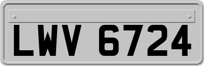 LWV6724