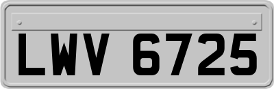 LWV6725