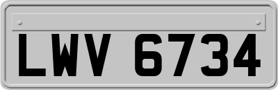 LWV6734