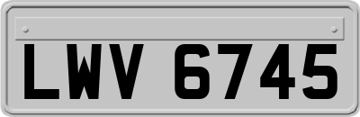 LWV6745