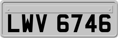 LWV6746