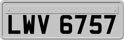 LWV6757