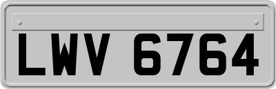 LWV6764