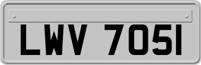 LWV7051